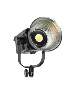Sirui Daglicht LED Monolight CS200