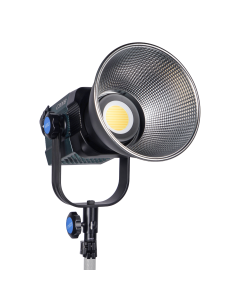 Sirui Daglicht LED Monolight C300