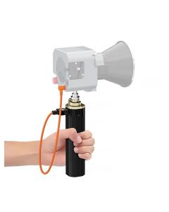 Sirui Batterij Grip ZG-H90