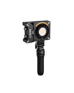 Sirui Bi-Color COB Pocket LED Lamp C150X Combo
