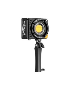 Sirui Bi-Color COB Pocket LED Lamp C300X II