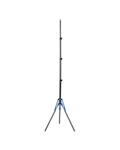 Sirui Carbon Statief DK18 Luchtgeveerd 1,8m