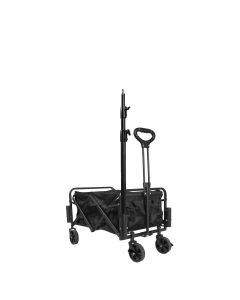 Sirui Opvouwbare Transport Trolley FPC02 met 2 Statieven Sirui Opvouwbare Transport Trolley FPC02 met 2 Statieven