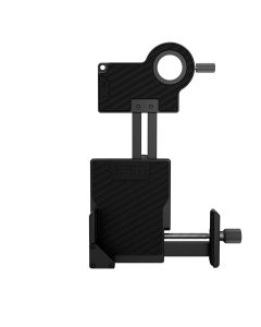 Sirui Sportich Smartphone Adapter TS-M2