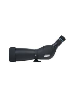 Sirui Sportich S6080A-BK Spotting Scope 20-60x80