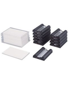 Sony-DNP Papier 10UPC-X46 250 vel Sony-DNP Papier 10UPC-X46 250 vel