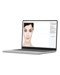 IdPhotos Pro Pasfoto Software