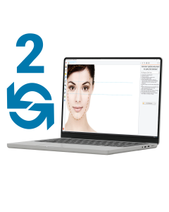 ID Photos Pro 8 Verlenging - 2 jaar