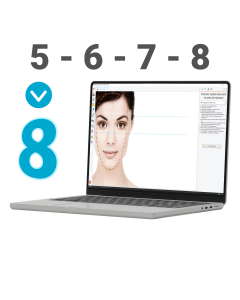 ID Photos Pro Upgrade - Heractiveren