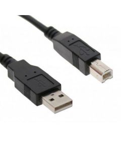 USB Kabel 3m