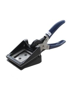 Pasfototang 35x45 mm