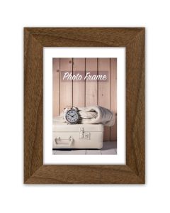 Zep Fotolijst V21468 Nelson 8 10x15 cm