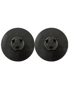 DNP Originele Papierhouders voor DS-RX1 Printer