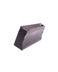 DNP Originele Scrap Box voor QW410 Printer