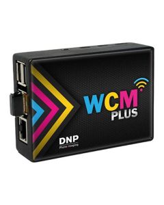 DNP WCM Plus AirPrint Module