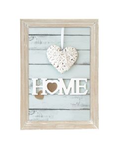 Zep Fotolijst T15581 Vintage Naturel 20x30 cm