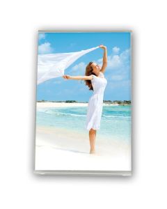 Zep Fotolijst 730180 Vertical 20x25 cm