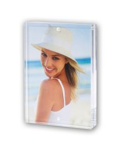 Zep Acryl Fotolijst AP126 Seattle 20x20 cm 