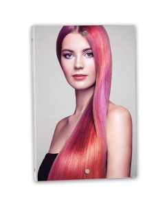 Zep Acryl Fotolijst AQ546 Atlanta 10x15 cm