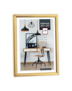 Zep Fotolijst KG6 Goud 30x45 cm