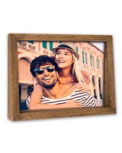 Zep Fotolijst BM572H Marne Horizontal 13x18 cm