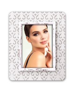 Zep Fotolijst BM2246 Hadrien 10x15 cm