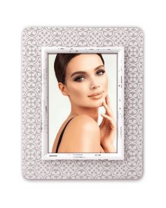 Zep Fotolijst BM7668 Aude 15x20 cm