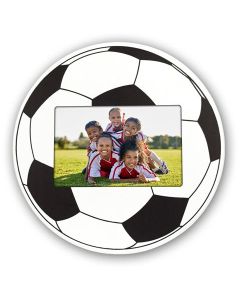 Zep Fotolijst PW3046 Football 10x15 cm