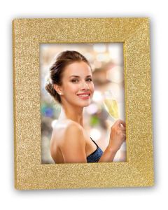 Zep Fotolijst MG634 Broadway Gold 30x40 cm