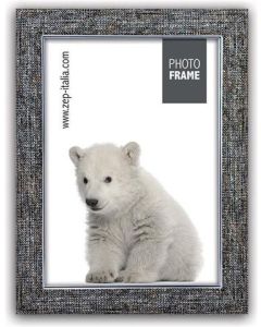 Zep AZ418 Doneck A 18x24 cm Zep AZ418 Doneck A 18x24 cm