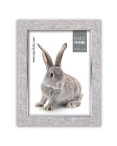 Zep Fotolijst AZ157 Doneck B 13x18 cm