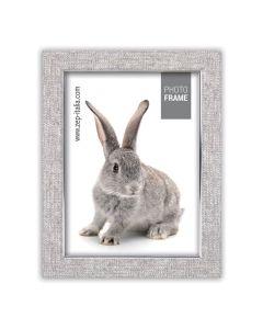 Zep Fotolijst AZ123 Doneck B 20x30 cm