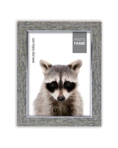 Zep Fotolijst AZ368 Doneck C 15x20 cm Zep Fotolijst AZ368 Doneck C 15x20 cm