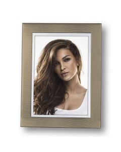 Zep Fotolijst H1268 Wels Bronze 15x20 cm