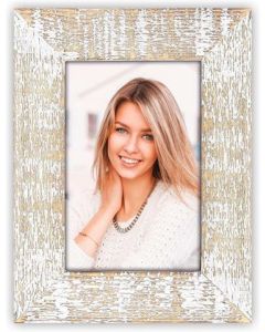 Zep WR581 Suriname 20x25 cm