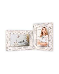 Zep Fotolijst NC989 Jules 2x10x15 (33x19) cm