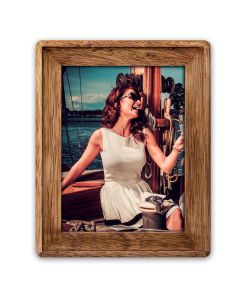 Zep BM5946 Trevor 10x15 cm