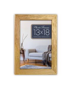Zep Fotolijst V657G Lienz Gold 13x18 cm