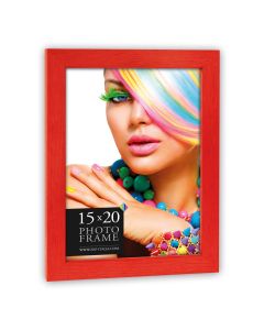 Zep V88464 Mexico 4 10x15 cm