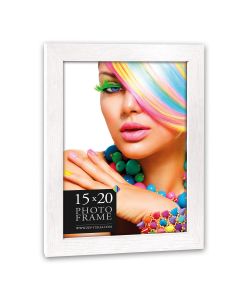 Zep V88685 Mexico 5 15x20 cm