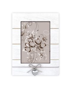 Zep XD557V Arial Verical 13x18 cm