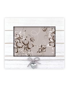 Zep XD746H Arial Horizontal 10x15 cm