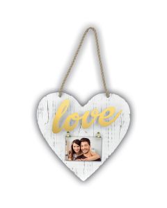 Zep LC22G Elvira Gold 10x15(35x35) cm