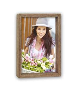 Zep MA757 Zurigo Ma 13x18 cm