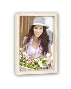 Zep BA846 Zurigo Ba 10x15 cm