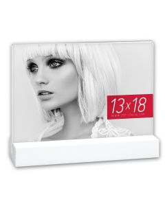 Zep Acryl AQ668W Dresda White 15x20 cm