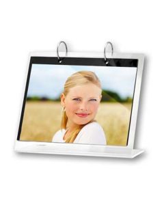 Zep Acryl AP560A Cork 10x15-12 sheets