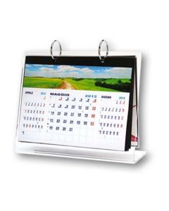 Zep Acryl AP580A Cork 13x18-12 sheets