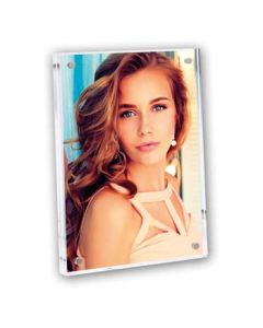 Zep Acryl AQ868 Oakland 15x20 cm