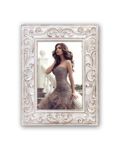 Zep EH5457 Chimay 13x18 cm